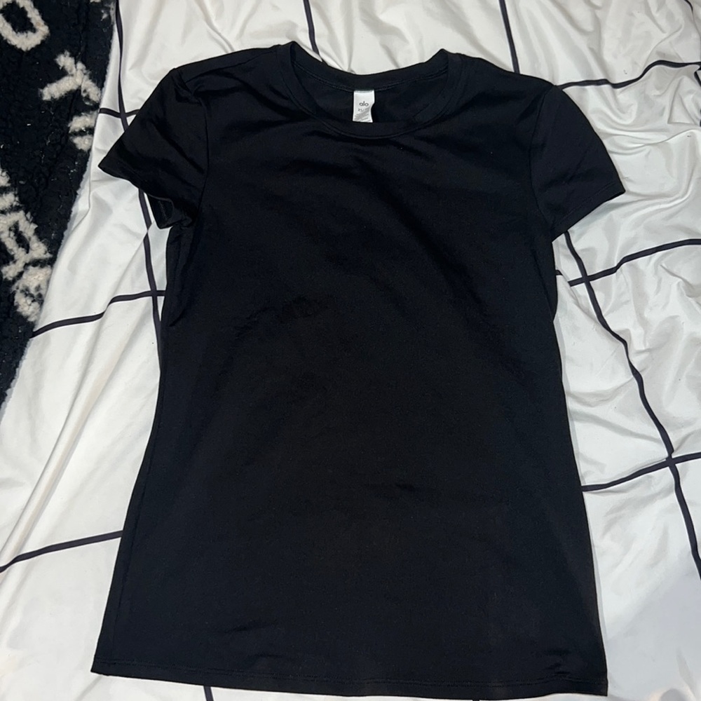 ALO T Shirt